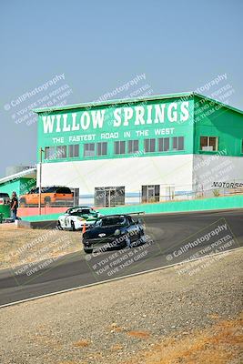 media/Sep-14-2024-PCA San Diego (Sat) [[4f5cf43387]]/Red Group/Session 2 (Turns 4b and 5)/